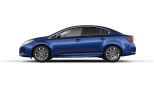 Avensis
