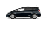 Prius+