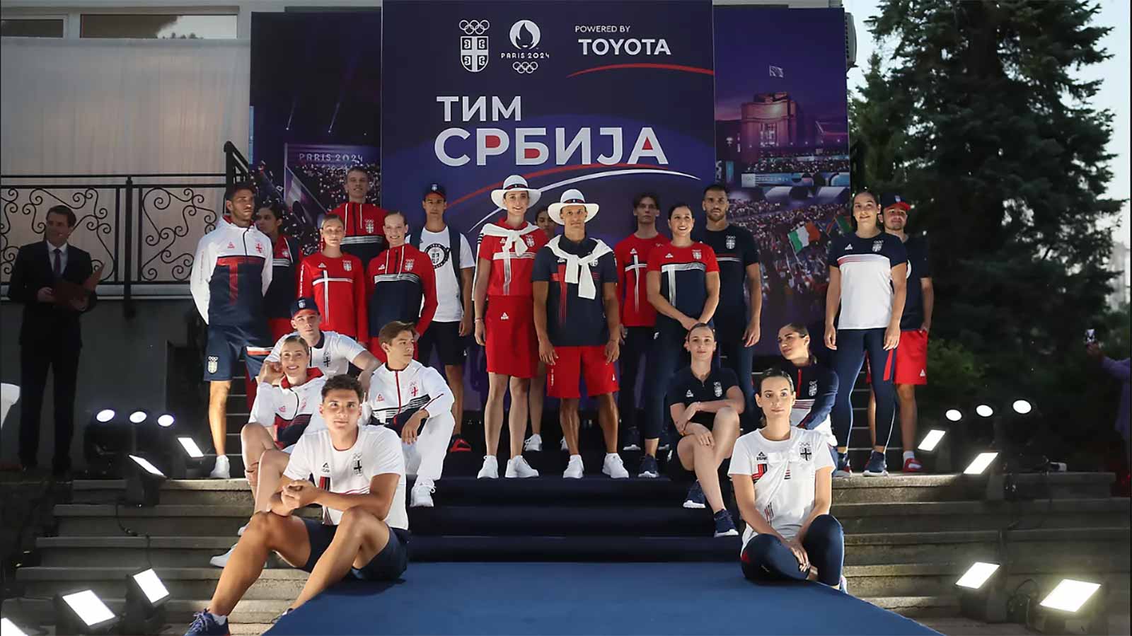 TOYOTA ФИНАНС