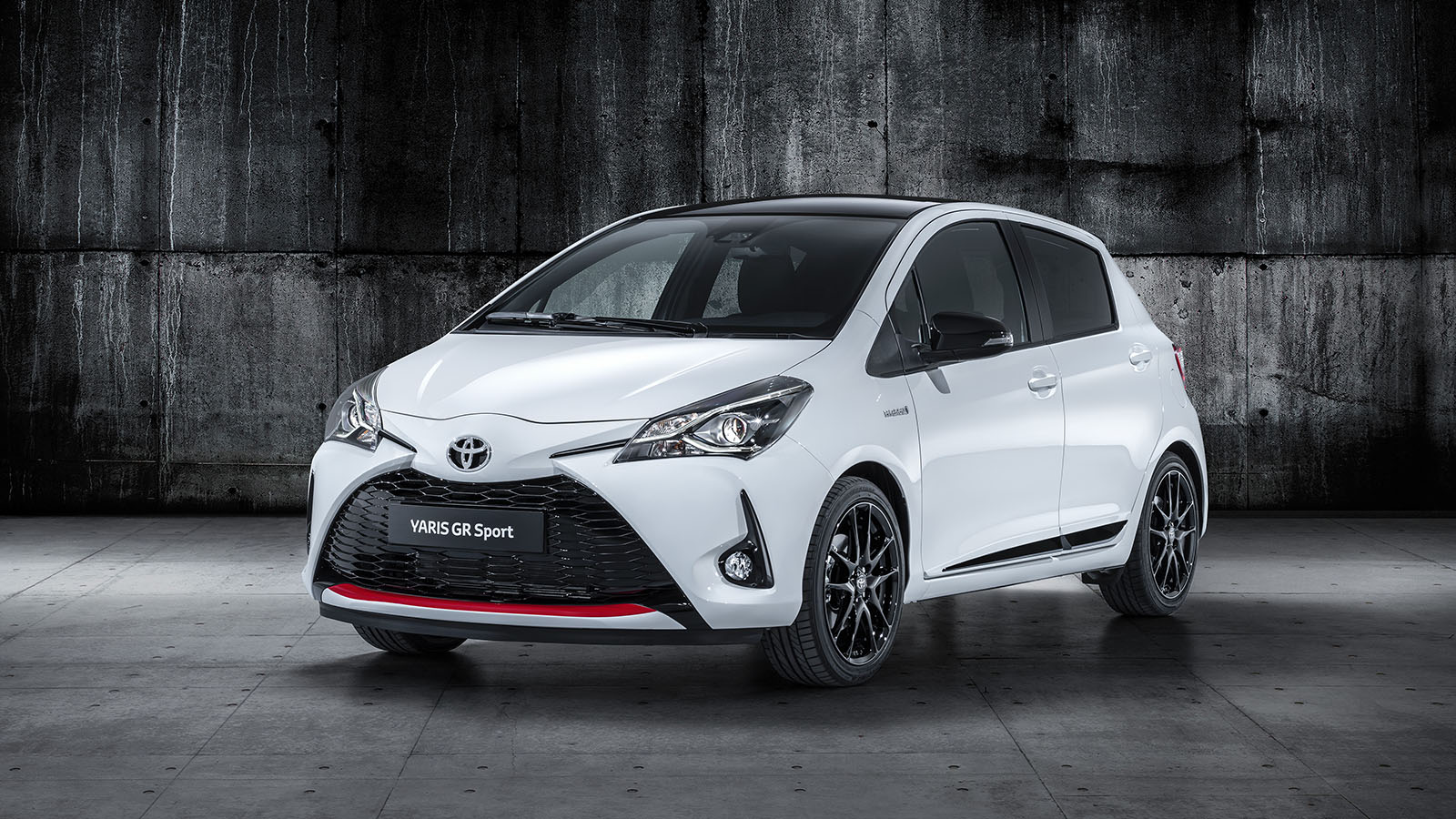 TOYOTA ФИНАНС